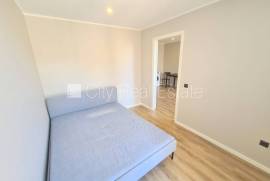 Apartment for rent in Riga, 33.70m2 Apartment for rent in Riga, 33.70m2