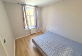 Apartment for rent in Riga, 33.70m2 Apartment for rent in Riga, 33.70m2