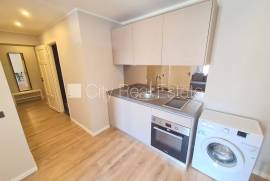 Apartment for rent in Riga, 33.70m2 Apartment for rent in Riga, 33.70m2