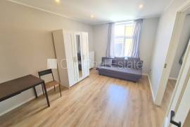 Apartment for rent in Riga, 33.70m2 Apartment for rent in Riga, 33.70m2