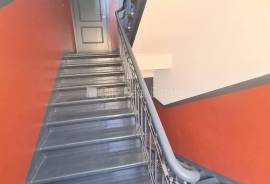 Apartment for rent in Riga, 33.70m2 Apartment for rent in Riga, 33.70m2