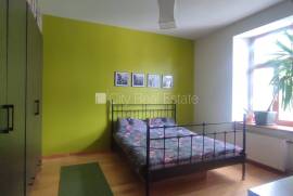 Studio for rent in Riga, 31.00m2 Studio for rent in Riga, 31.00m2