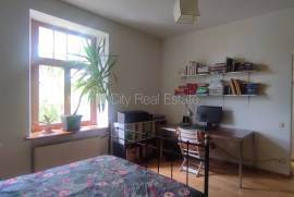 Studio for rent in Riga, 31.00m2 Studio for rent in Riga, 31.00m2