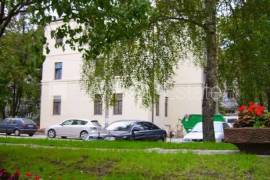 Studio for rent in Riga, 31.00m2 Studio for rent in Riga, 31.00m2