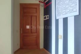 Studio for rent in Riga, 31.00m2 Studio for rent in Riga, 31.00m2