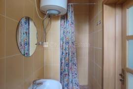 Studio for rent in Riga, 31.00m2 Studio for rent in Riga, 31.00m2