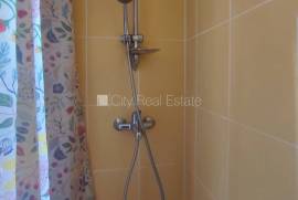 Studio for rent in Riga, 31.00m2 Studio for rent in Riga, 31.00m2