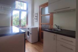 Studio for rent in Riga, 31.00m2 Studio for rent in Riga, 31.00m2