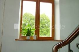 Studio for rent in Riga, 31.00m2 Studio for rent in Riga, 31.00m2