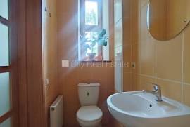 Studio for rent in Riga, 31.00m2 Studio for rent in Riga, 31.00m2