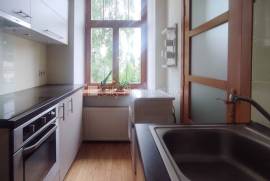 Studio for rent in Riga, 31.00m2 Studio for rent in Riga, 31.00m2