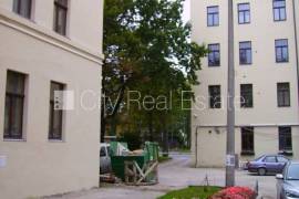 Studio for rent in Riga, 31.00m2 Studio for rent in Riga, 31.00m2