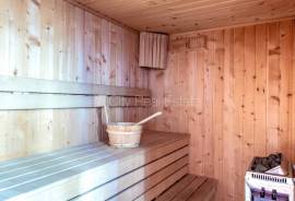 Apartment for sale in Riga, 148.20m2