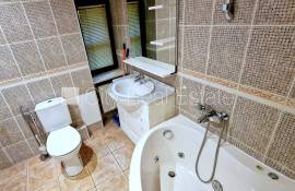 Apartment for sale in Riga, 148.20m2