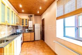 Apartment for sale in Riga, 148.20m2