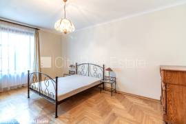 Apartment for sale in Riga, 148.20m2