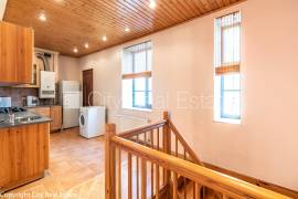 Apartment for sale in Riga, 148.20m2