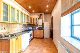 Apartment for sale in Riga, 148.20m2