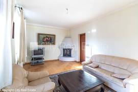 Apartment for sale in Riga, 148.20m2