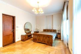 Apartment for sale in Riga, 148.20m2