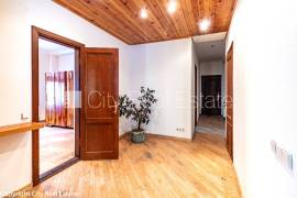 Apartment for sale in Riga, 148.20m2