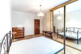 Apartment for sale in Riga, 148.20m2