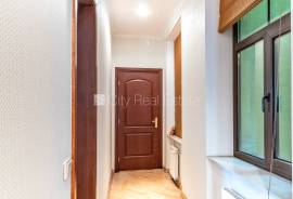 Apartment for sale in Riga, 148.20m2