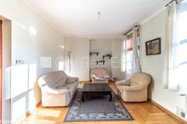 Apartment for sale in Riga, 148.20m2