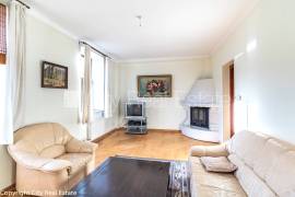 Apartment for sale in Riga, 148.20m2
