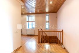 Apartment for sale in Riga, 148.20m2