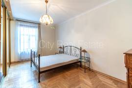 Apartment for rent in Riga, 148.20m2 Apartment for rent in Riga, 148.20m2