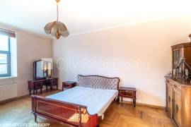 Apartment for rent in Riga, 148.20m2 Apartment for rent in Riga, 148.20m2