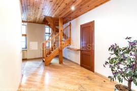 Apartment for rent in Riga, 148.20m2 Apartment for rent in Riga, 148.20m2