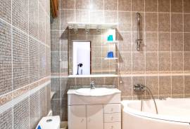 Apartment for rent in Riga, 148.20m2 Apartment for rent in Riga, 148.20m2