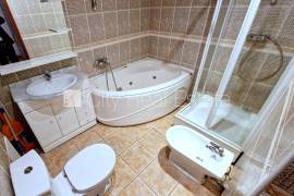Apartment for rent in Riga, 148.20m2 Apartment for rent in Riga, 148.20m2