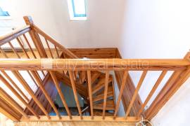 Apartment for rent in Riga, 148.20m2 Apartment for rent in Riga, 148.20m2