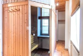 Apartment for rent in Riga, 148.20m2 Apartment for rent in Riga, 148.20m2