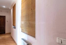 Apartment for rent in Riga, 148.20m2 Apartment for rent in Riga, 148.20m2