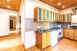 Apartment for rent in Riga, 148.20m2 Apartment for rent in Riga, 148.20m2