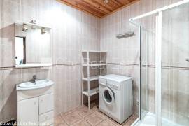 Apartment for rent in Riga, 148.20m2 Apartment for rent in Riga, 148.20m2