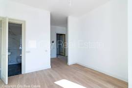 Apartment for sale in Riga, 187.90m2