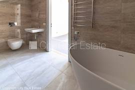 Apartment for sale in Riga, 187.90m2