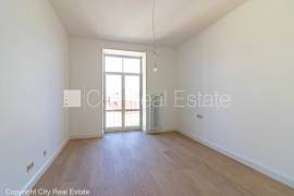 Apartment for sale in Riga, 187.90m2