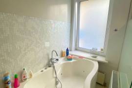 Studio for rent in Riga, 30.00m2 Studio for rent in Riga, 30.00m2