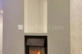 Studio for rent in Riga, 30.00m2 Studio for rent in Riga, 30.00m2
