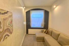 Studio for rent in Riga, 30.00m2 Studio for rent in Riga, 30.00m2