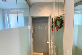 Studio for rent in Riga, 30.00m2 Studio for rent in Riga, 30.00m2