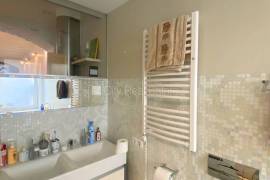 Studio for rent in Riga, 30.00m2 Studio for rent in Riga, 30.00m2
