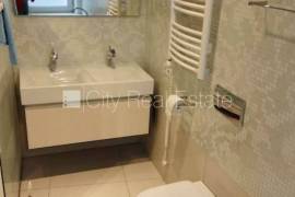 Studio for rent in Riga, 30.00m2 Studio for rent in Riga, 30.00m2