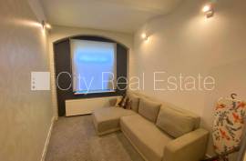 Studio for rent in Riga, 30.00m2